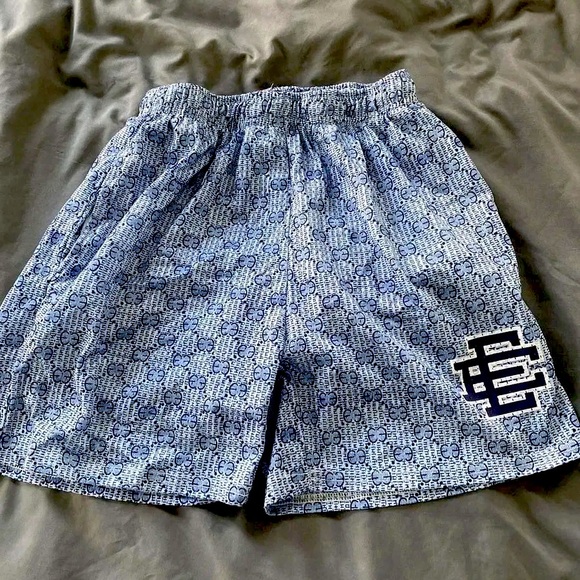 Eric Emanuel Other - Eric Emanuel shorts!
